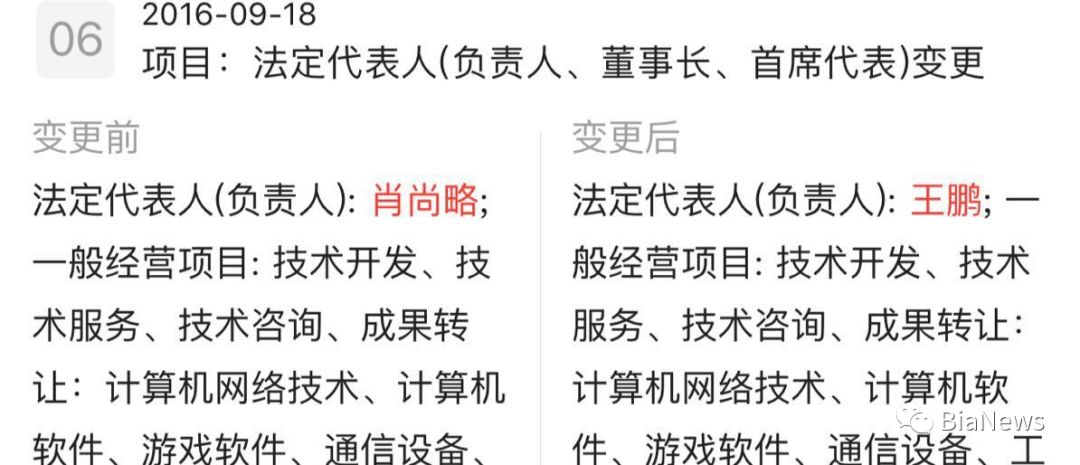 力摘传销“旧帽”的云集微店，或披社交电商“新衣”上市，已注册海外公司