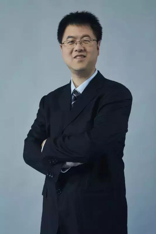 上海新华眼科医生推荐,上海新华医院眼科名医简介