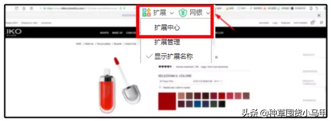 为什么有些人不想找代购,代购买东西真的便宜吗