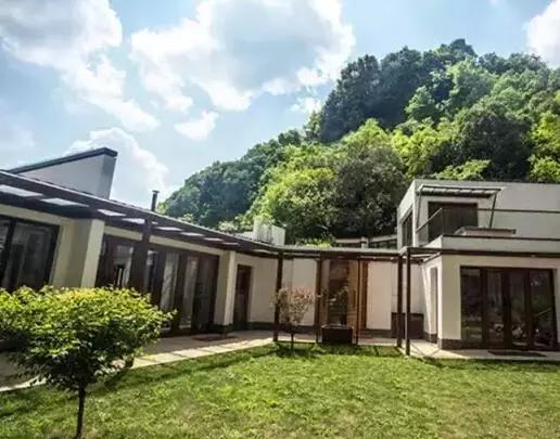 端午旅游推荐2-3天游长沙,端午长沙周边游旅游攻略