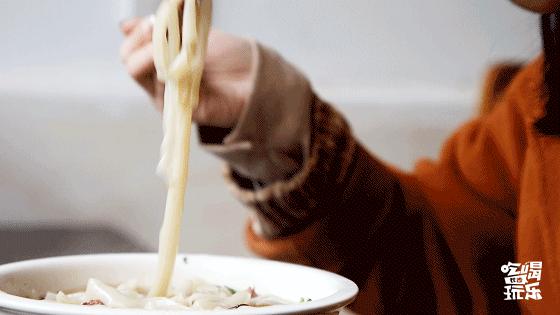 浏阳蒸菜腊鱼蒸豆豉,湖南特色浏阳蒸菜简单好吃又下饭