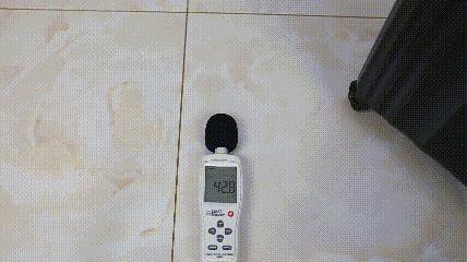 level8拉杆箱怎么样,24寸左右拉杆箱推荐哪款