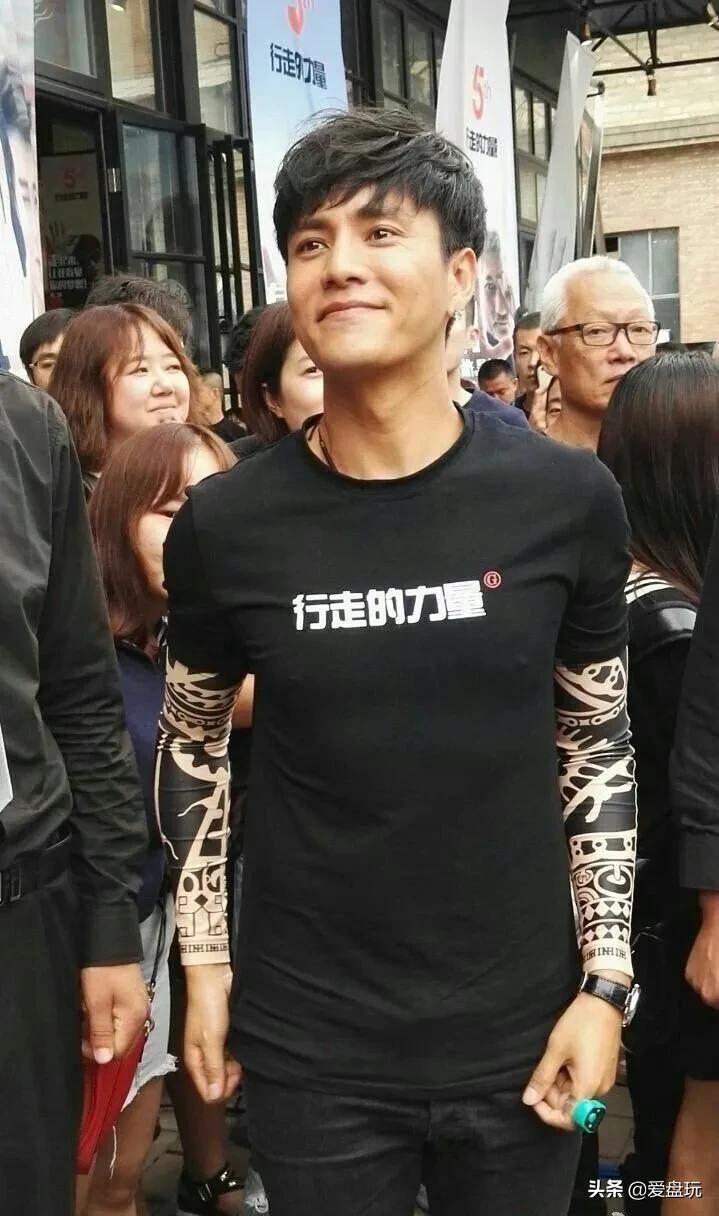 杨幂倪妮中式,杨幂佛教计数器