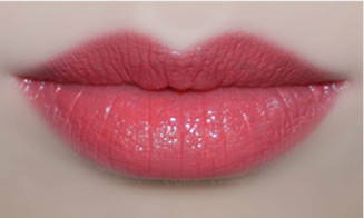 viviflora斩男色口红,圣罗兰口红12号斩男色多少钱