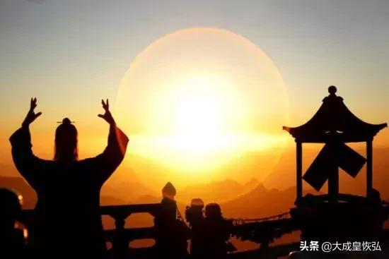 大成拳入门自学教程完整版,大成拳混元桩的高级功力