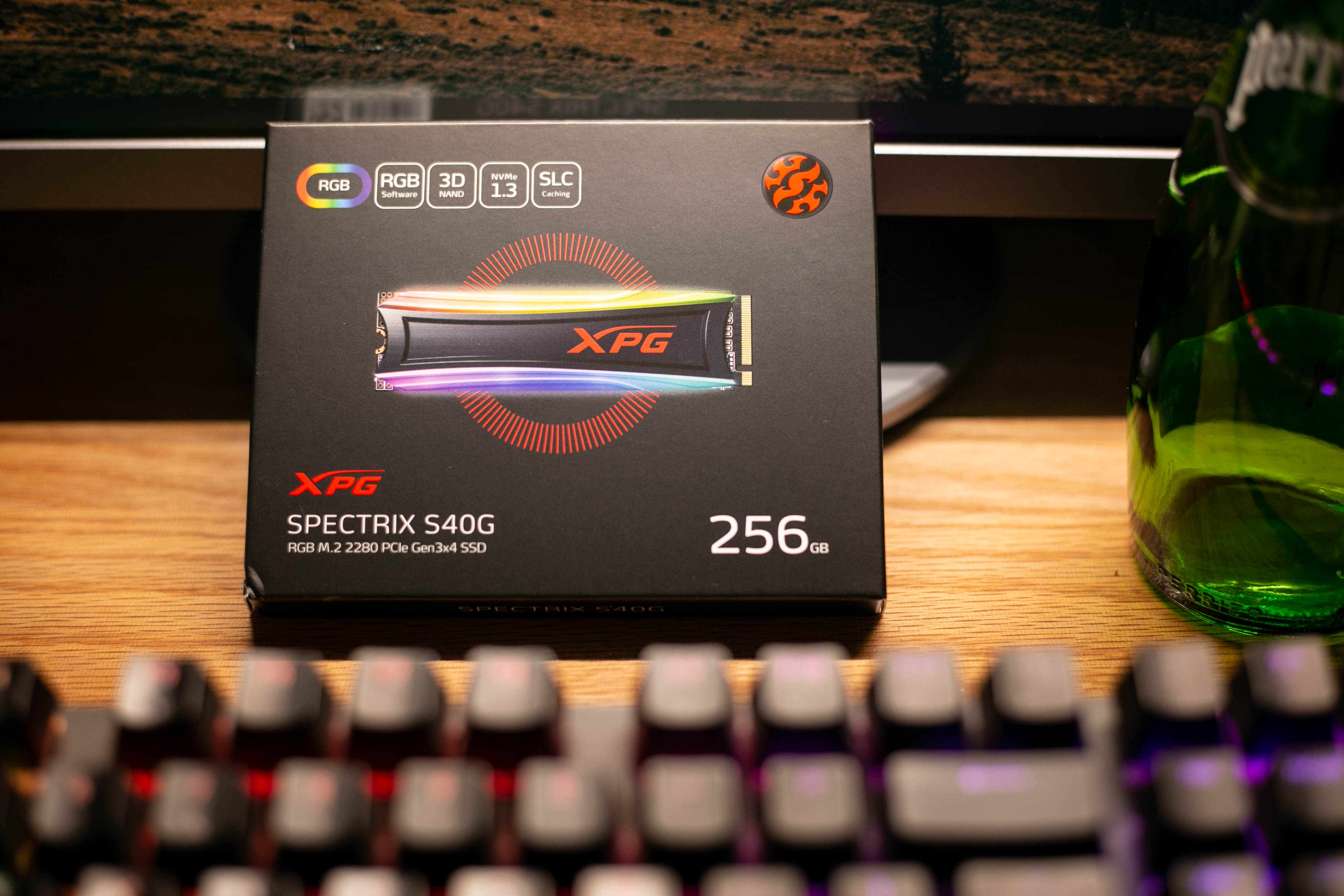 威刚512gsx6000固态硬盘测评,威刚s40g固态硬盘