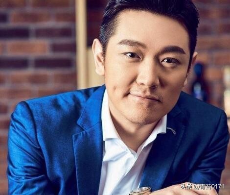 河北11市明星大全,河北各市明星分布图