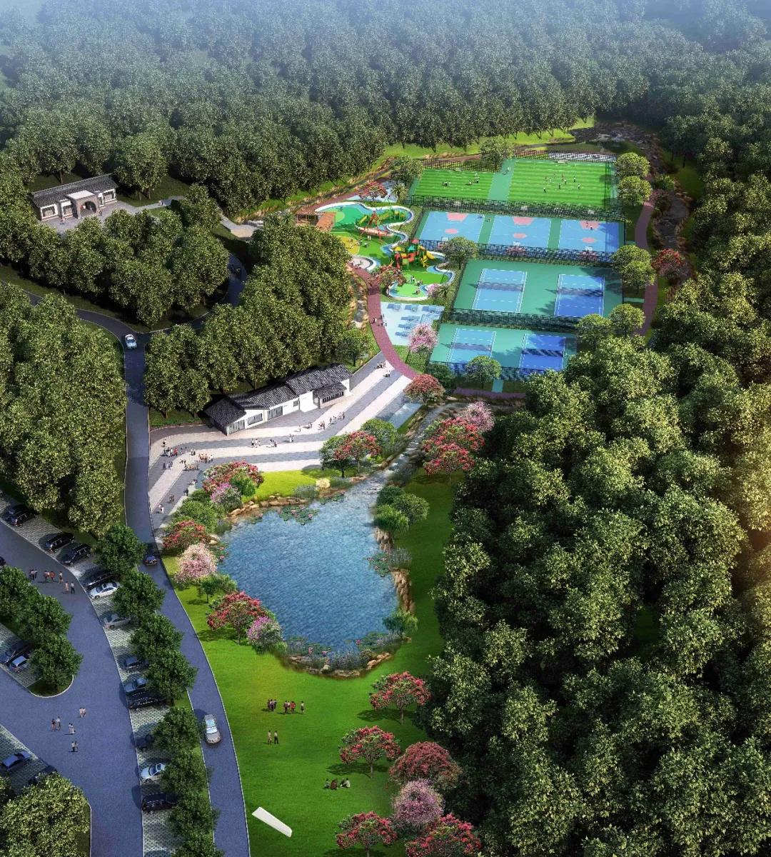 珠海银坑半岛将蝶变,珠海银坑最新拆迁