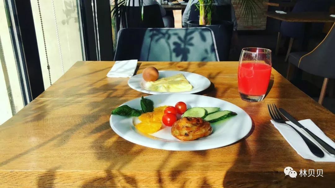 摩洛哥简单攻略,摩洛哥150天