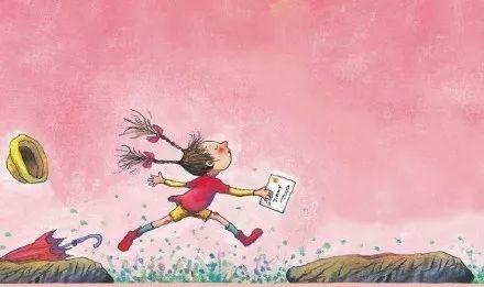 小学阶段标点符号的用法教学视频,小学标点符号用法详解和练习