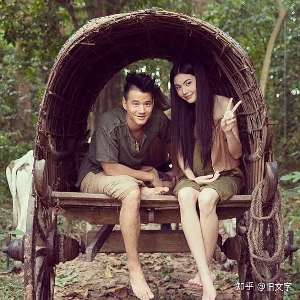 世界各地的鬼片合集,各个国家鬼片的特点总结