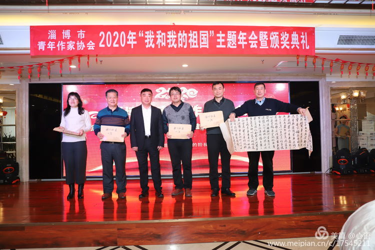 和年轻人在一起真好吗,和年轻人在一起真好