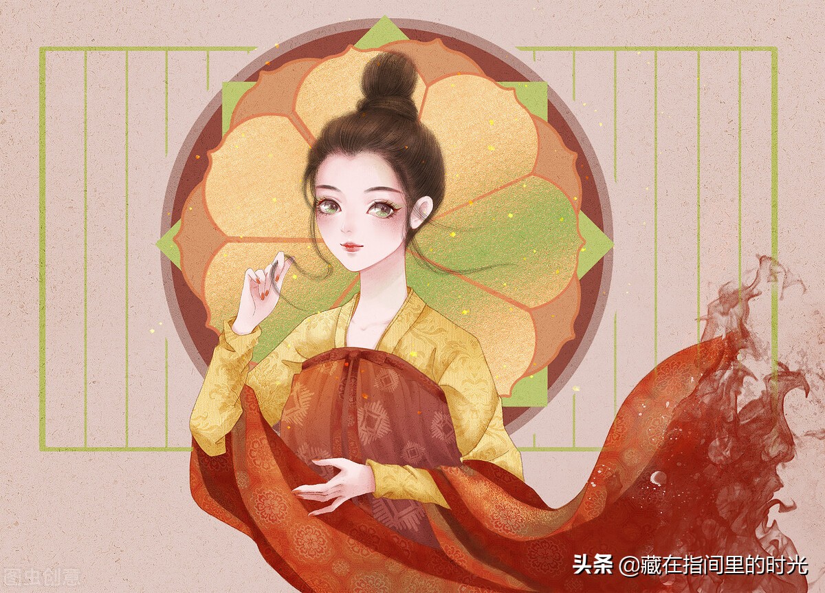 超级好看的经典破镜重圆言情小说,一本超好看的言情小说