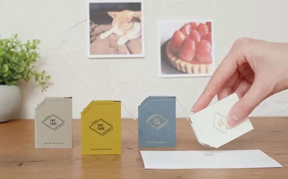 2021日本文具大赏排名,2020年日本文具大赏第一名链接