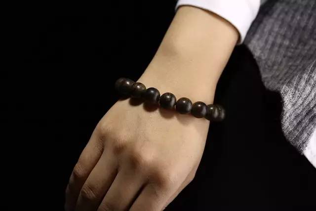 十种顶级文玩价格,文玩价格一览表