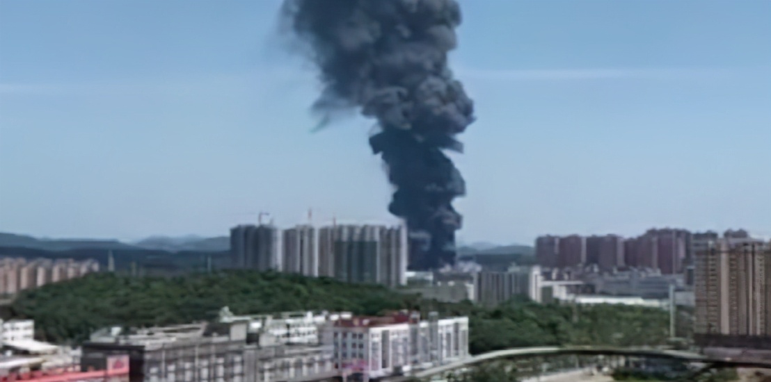 小米千亿市值背后的思路,小米市值暴跌原因