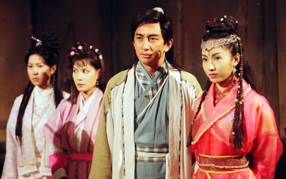 童年回忆杀动画,90后的童年回忆杀