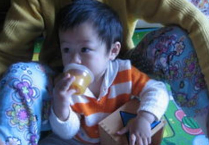 桃养人杏害人的原因,桃子养人杏伤人是真的吗