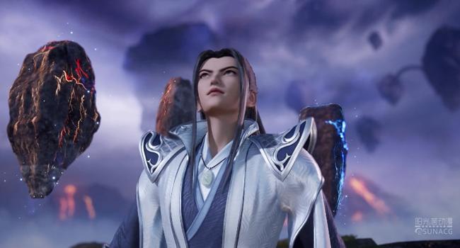 万界独尊的男主的未婚妻,万界独尊男主未婚妻