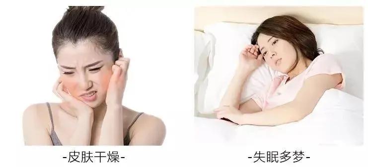 眼睛干涩容易疲劳吃什么药,眼睛干涩喝什么茶养肝明目