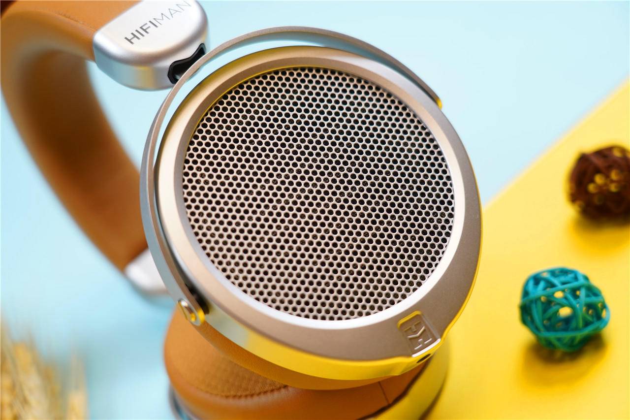 hifi顶级无损音乐烟熏嗓,轻奢hifi