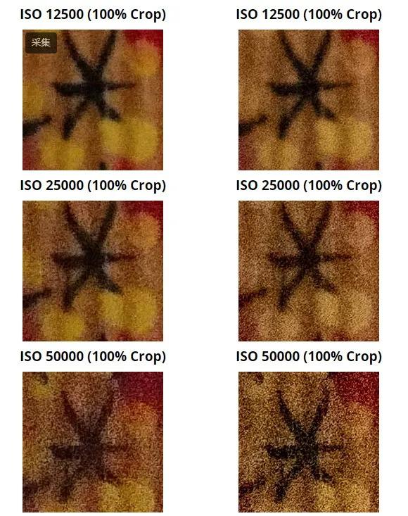 徕卡sl2相机价格,徕卡sl2视频功能怎么设置