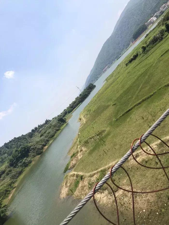 南昌附近一日游的景点有哪些,南昌旅游景点推荐一日游