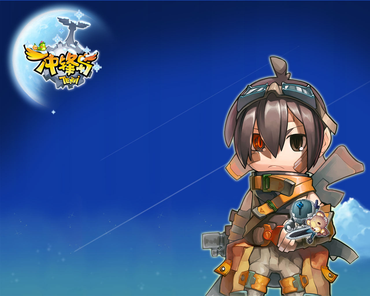 冲锋岛游戏视频,冲锋岛游戏