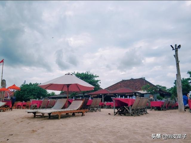 巴厘岛游记400字,巴厘岛游记作文