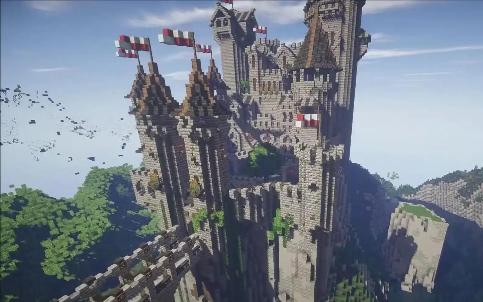 趣味学习古代文化常识,古代历史趣味学习