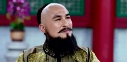 八国联军侵华清朝惨败的背后,八国联军侵略清朝