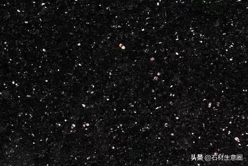 飘窗台面铺地板效果图,飘窗台面石材价格