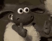 喊麦dj原版,dj原版喊麦