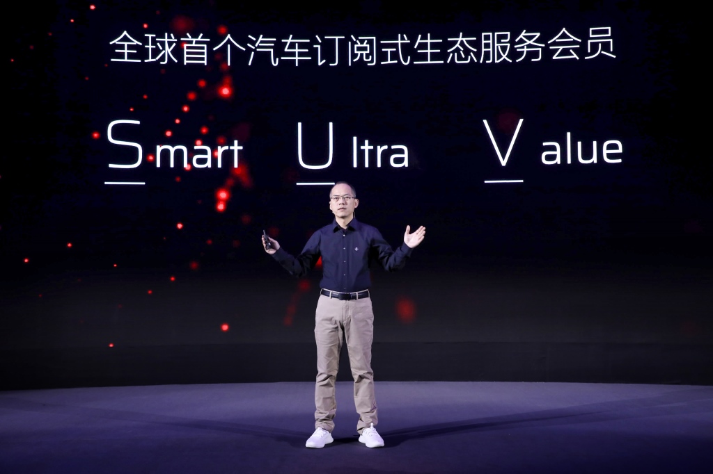 钄氭潵寤栧叺,骞挎苯钄氭潵寤栧叺