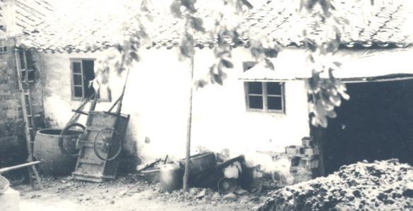 三大改造指对哪些社会经济的改造,三大改造完成社会主义制度建立