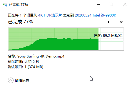 tp-link路由器ax3000满血版测评,tp-linkax3000wifi6路由器评测