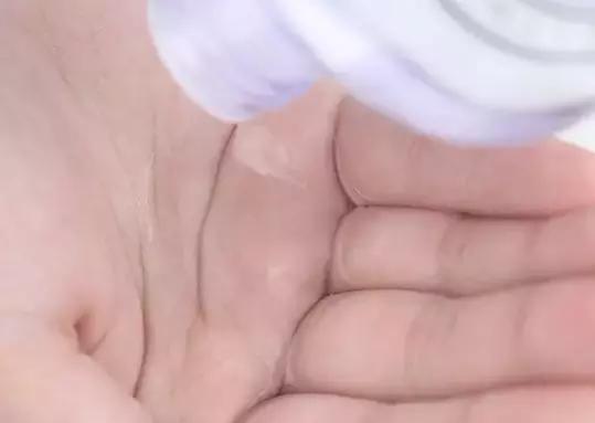 平替神仙水什么牌子好,怎样才能买到正品的神仙水