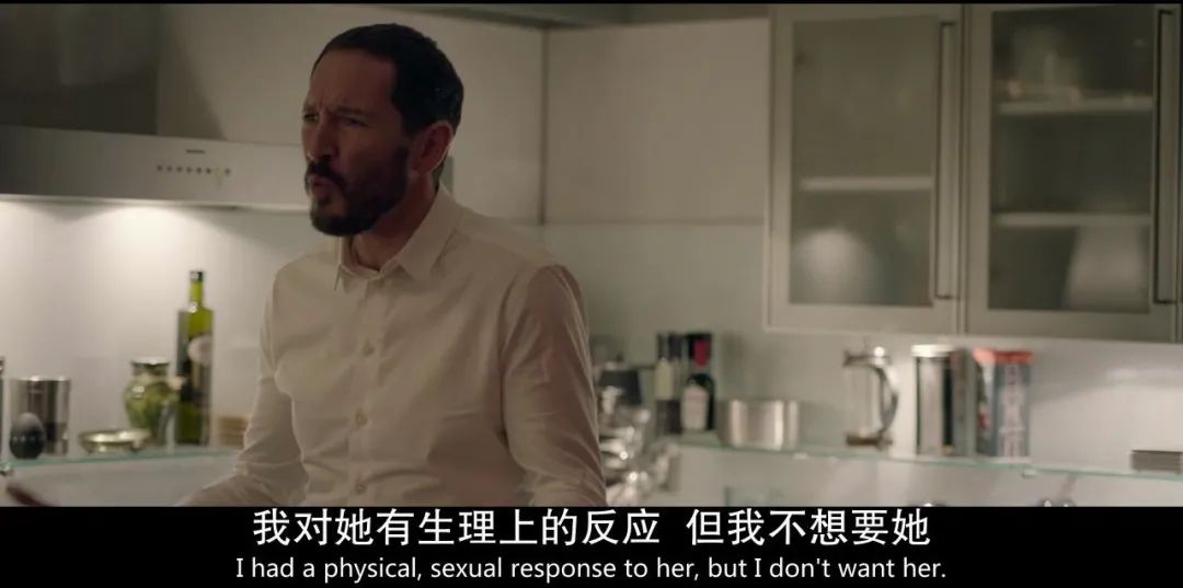 老公出轨把秘密一般藏在手机哪里,男子出轨却意外发现老婆的秘密