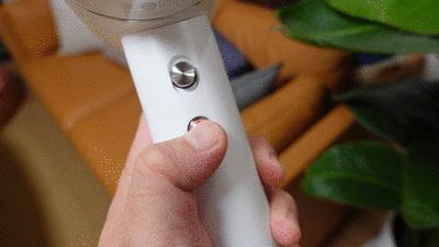 airfly吹风机和追觅吹风机哪个好,追觅吹风机选哪款