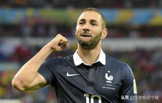 2021欧洲杯赛程表葡萄牙对法国,欧洲杯赛程葡萄牙对德国