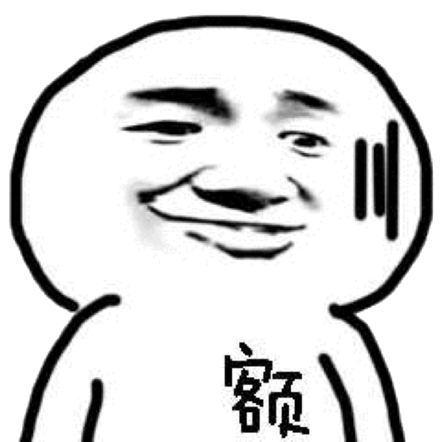 关晓彤金泫雅,周洁琼关晓彤泫雅同款