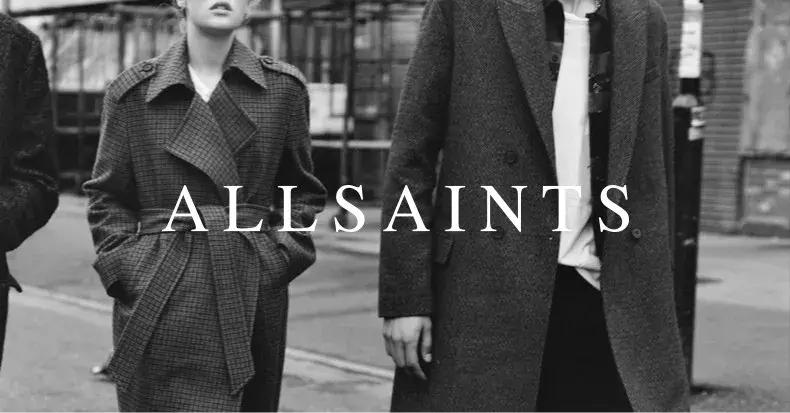 有哪些男装品牌好看不贵，比较适合年轻人？