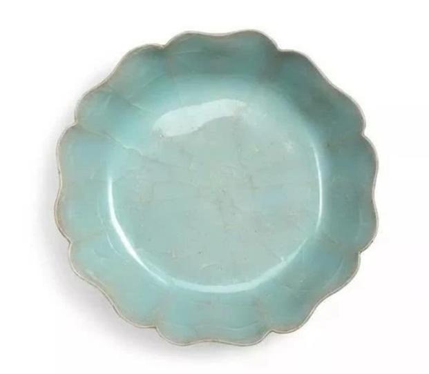 60块捡漏转手翻1000倍,捡漏500元成亿万富翁