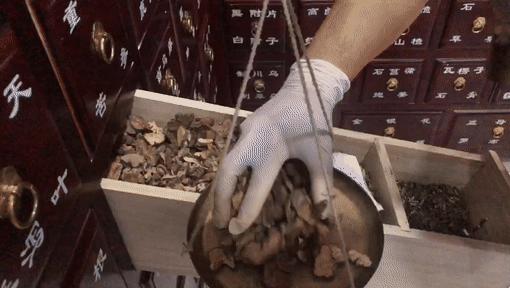 网络上乙肝患者最关心的6大热点问题，北京王安生专家给出了解答