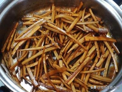 韩式紫菜包饭商用,韩式原味紫菜包饭团购