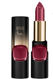 适合黄黑皮秋冬大牌口红推荐,2018口红爆款推荐mac