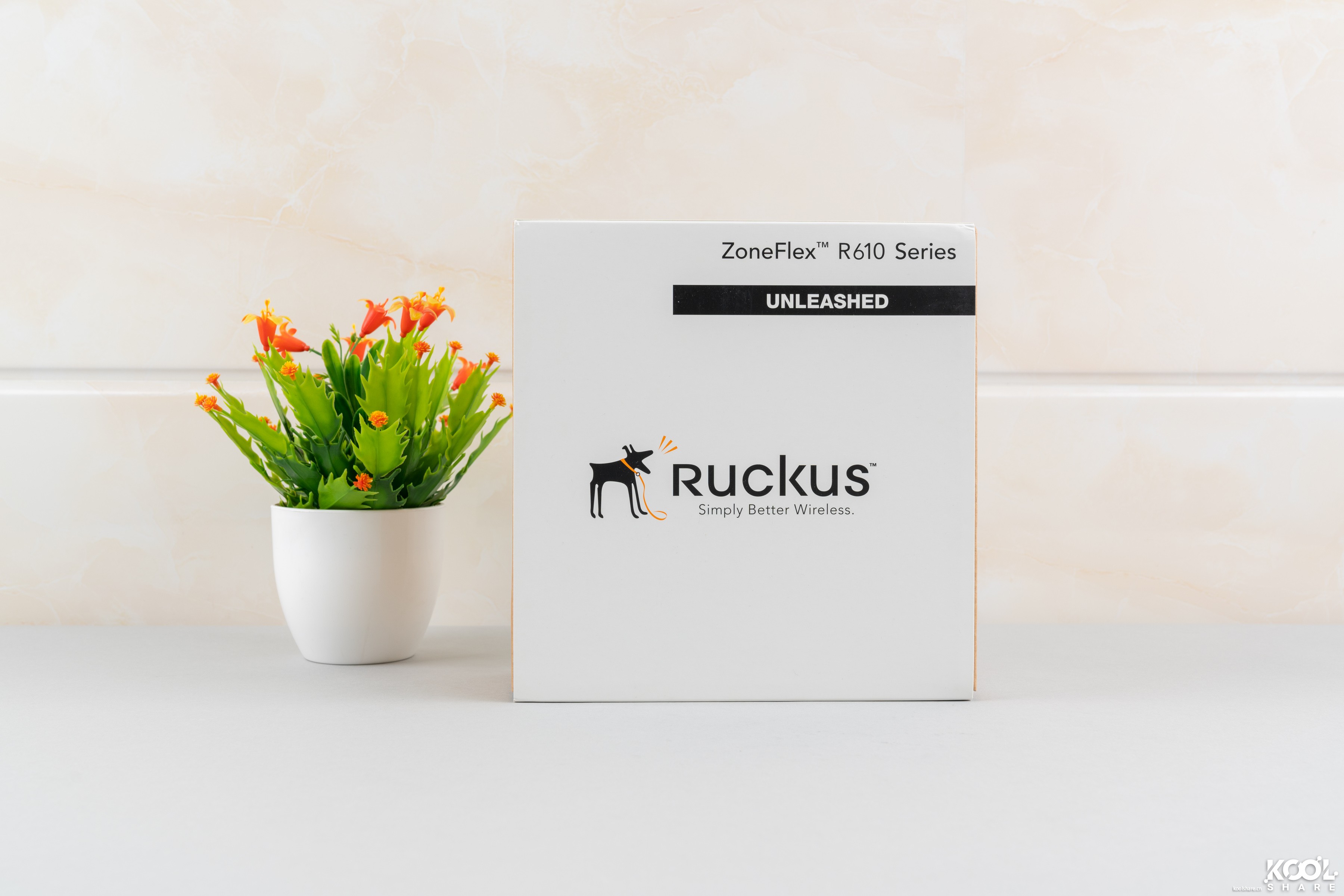 美国优科ruckus无线ap,优科ruckus无线ap