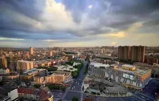 南京师范大学中北学院实力,南京师范大学中北学院2023