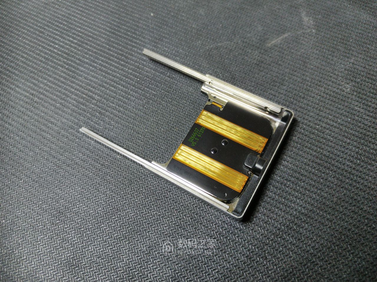 诺基亚n91拆机,诺基亚n91深度评测