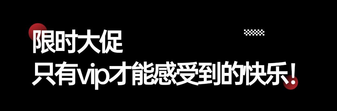 丝芙兰彩妆香氛图片,丝芙兰彩妆什么时候八折